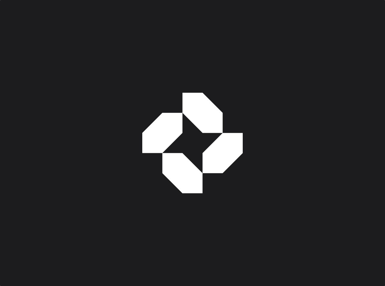 Sirris Design, Brand mark