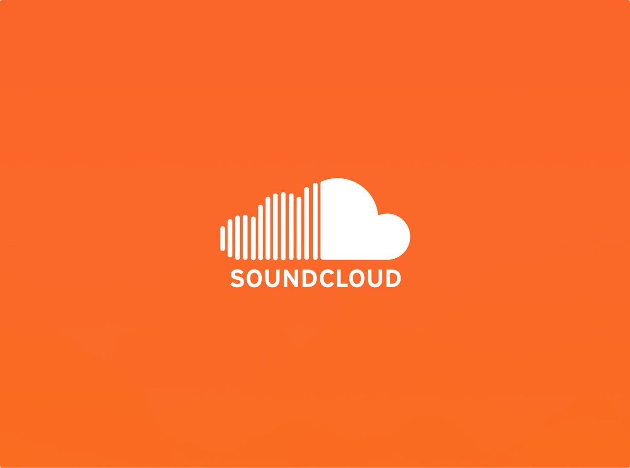 Dolby, Music Mastering for SoundCloud