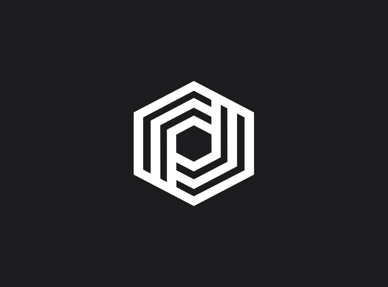 True North, Brand mark