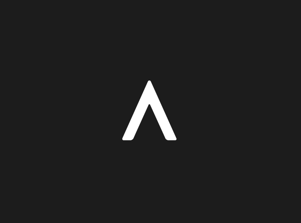 Alchemic, Brand mark
