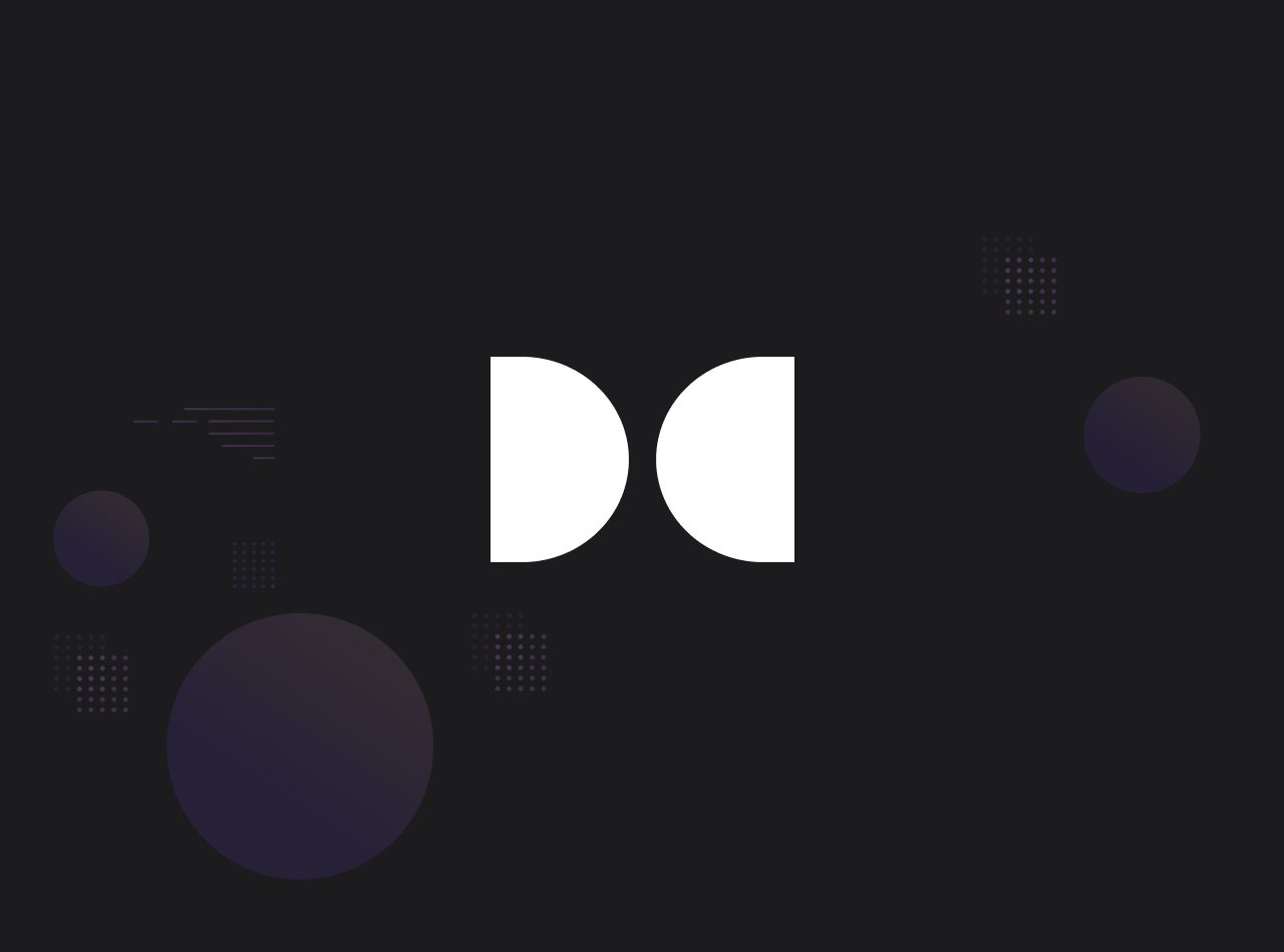 Dolby, Design system architecture